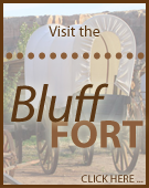 Bluff Fort