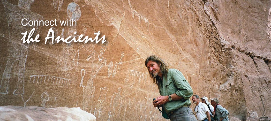 Bluff Utah Bluff Lodging Bluff Dining