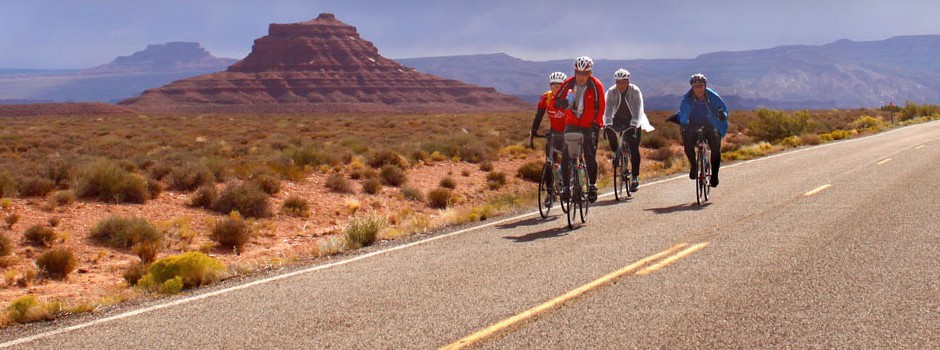 Cycling-Road-Utah-350A