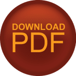 pdficon