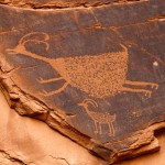 shutterstock_106415408 rock art cropped