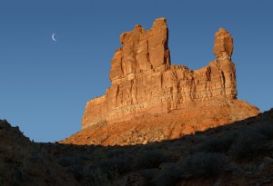 http://www.dreamstime.com/-image5561256