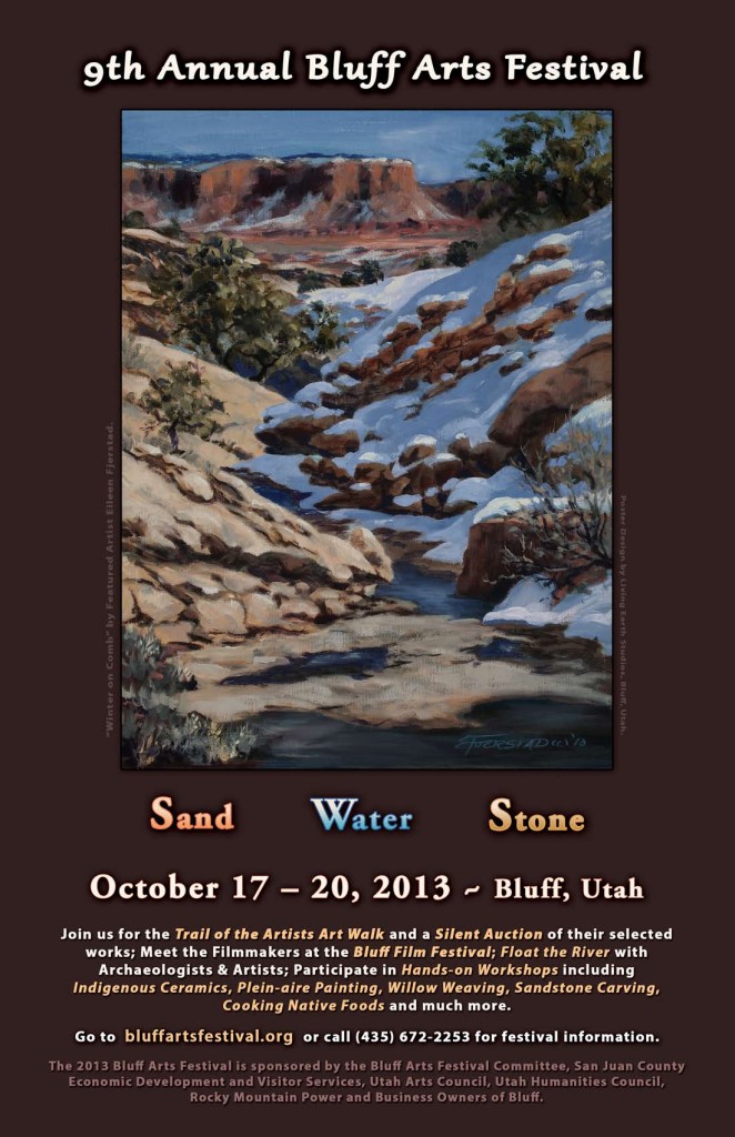 BAF2013posterFINAL_7-19nobleed_lo-res