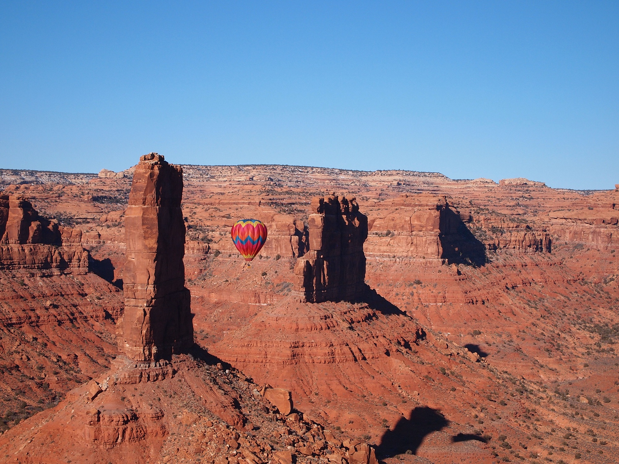 download in the valley of the gods