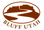 Bluff Utah Home 3