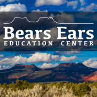 Bears Ears Education Center
