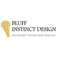 Bluff Instinct Design