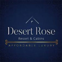Desert Rose Resort and Cabins