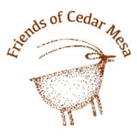 Friends of Cedar Mesa