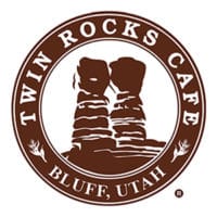 Twin Rocks Cafe