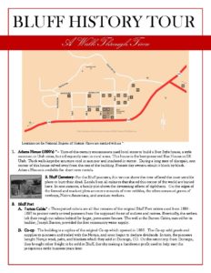 Bluff History Tour Page_1