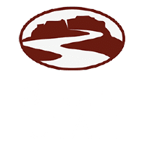 Bluff Utah Logo