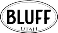 cropped-Bluff-Oval-Sticker-VF-OL-noURL-UT-1