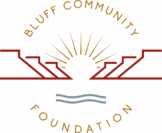 BCF LOGO circle COLOR (2) BCF LOGO circle COLOR (2)