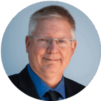 Kevin Schindler