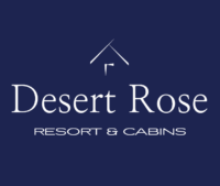 Desert Rose Resort and Cabins