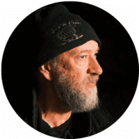 Dark Sky Fest Bios (4) Jonathan Till, M.S.