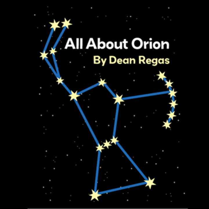 Dean Regas 720 x 720 3 Dean Regas 1