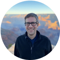 Untitled (200 x 200 px) (1) Dean Regas