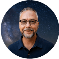 Dr Troy Allan